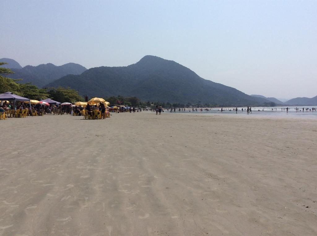Recanto Soga Chales Guest house *