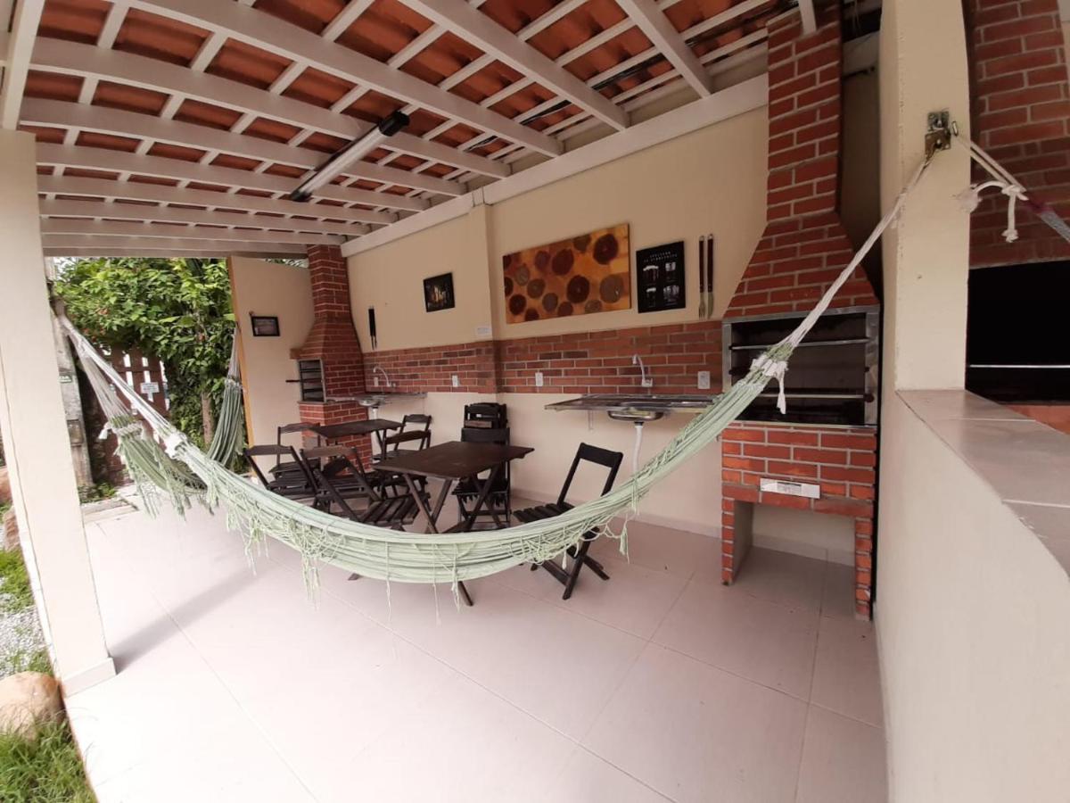 Recanto Soga Chales Guest house *